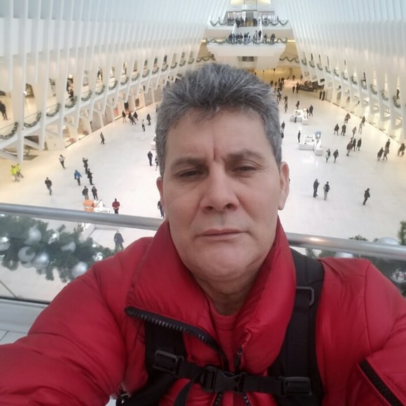 benavideznoel20
